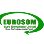 eurosomtech.com favicon